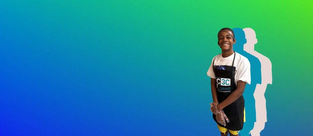 DC3C-Banner