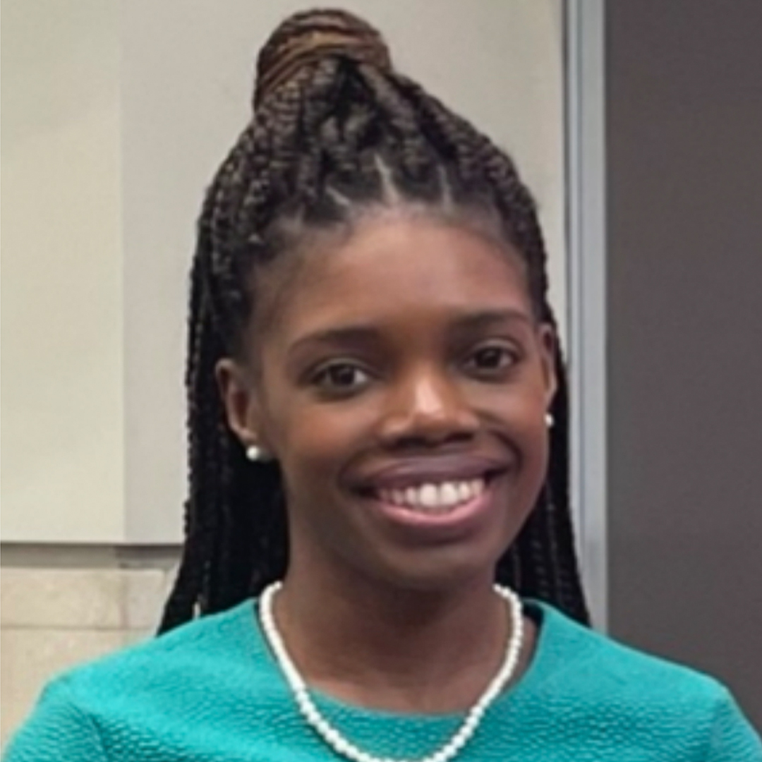 Jada-Harrington